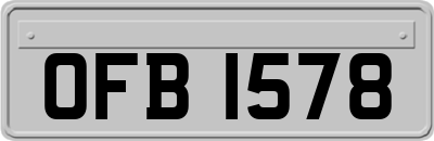 OFB1578
