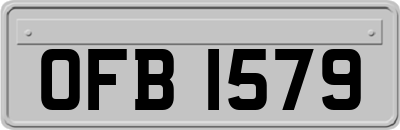 OFB1579