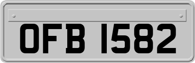 OFB1582