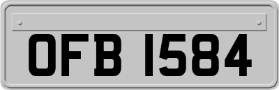OFB1584