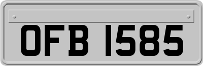 OFB1585