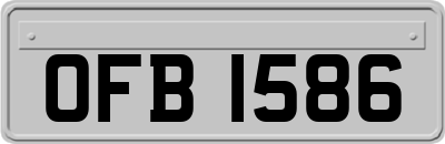 OFB1586