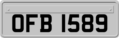 OFB1589