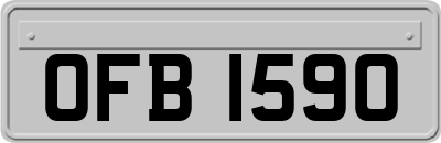 OFB1590