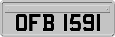 OFB1591