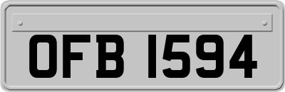 OFB1594