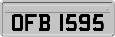 OFB1595