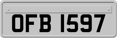 OFB1597