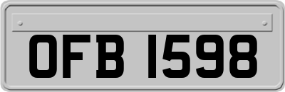 OFB1598