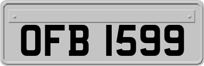 OFB1599
