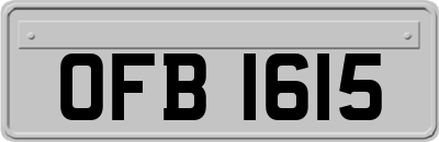 OFB1615