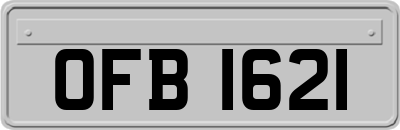 OFB1621