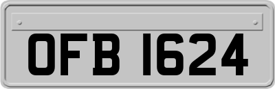 OFB1624