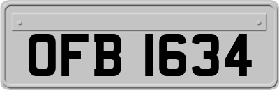 OFB1634