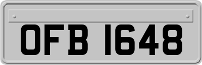 OFB1648