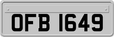 OFB1649