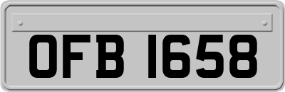 OFB1658