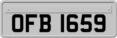 OFB1659