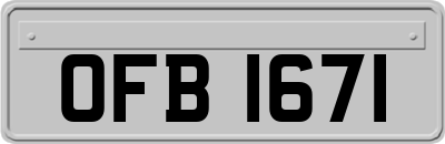 OFB1671