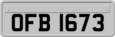 OFB1673