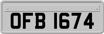 OFB1674