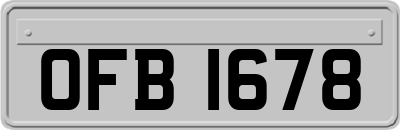 OFB1678