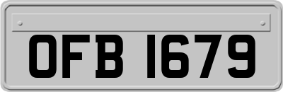 OFB1679