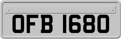 OFB1680