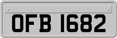 OFB1682