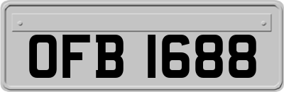 OFB1688