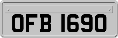 OFB1690