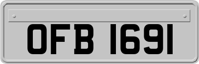 OFB1691