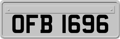 OFB1696