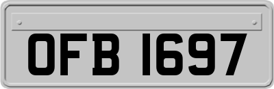 OFB1697