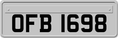 OFB1698