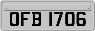 OFB1706