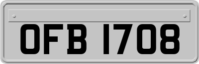 OFB1708
