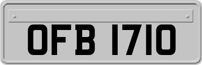OFB1710
