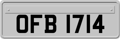 OFB1714