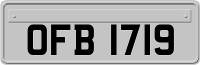 OFB1719