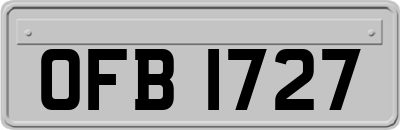 OFB1727