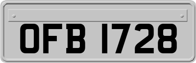 OFB1728