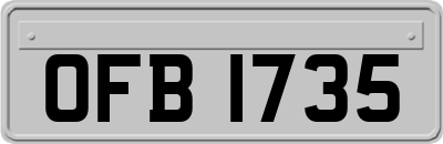 OFB1735