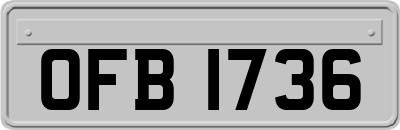 OFB1736