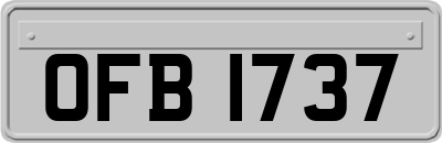 OFB1737