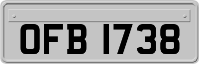 OFB1738