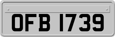 OFB1739