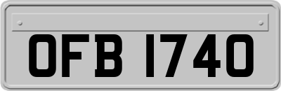 OFB1740