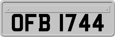 OFB1744