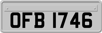 OFB1746